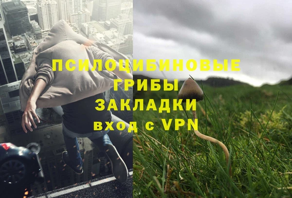 кокаин Надым